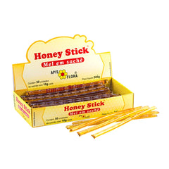 Mel Apis Flora Honey Stck 10g