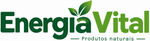 ENERGIA VITAL